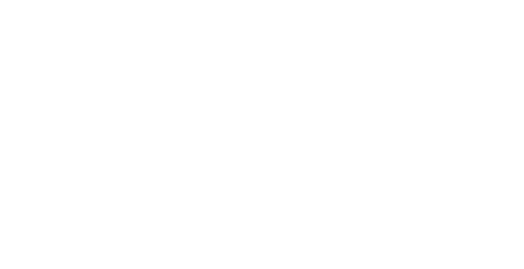 MonteCristo — Recuperación y Vida