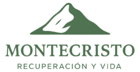 MonteCristo — Recuperación y Vida
